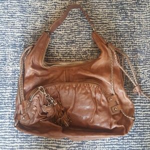 Botkier Bryant Hobo